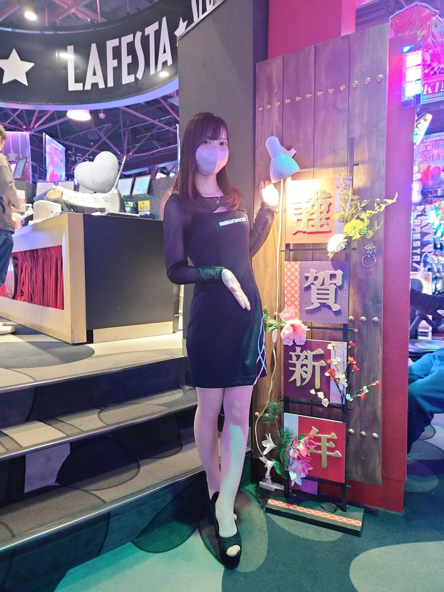 まいまい🌼 (@MAI_DMMAngels) / Posts / X