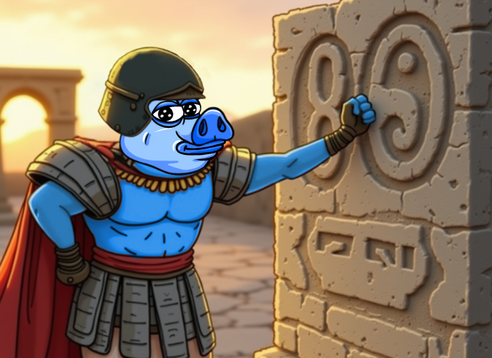 P€r¢¥ Ve₹en¢e
<a href="/elonmusk/">Elon Musk</a> 

#Percyverence $PERCY