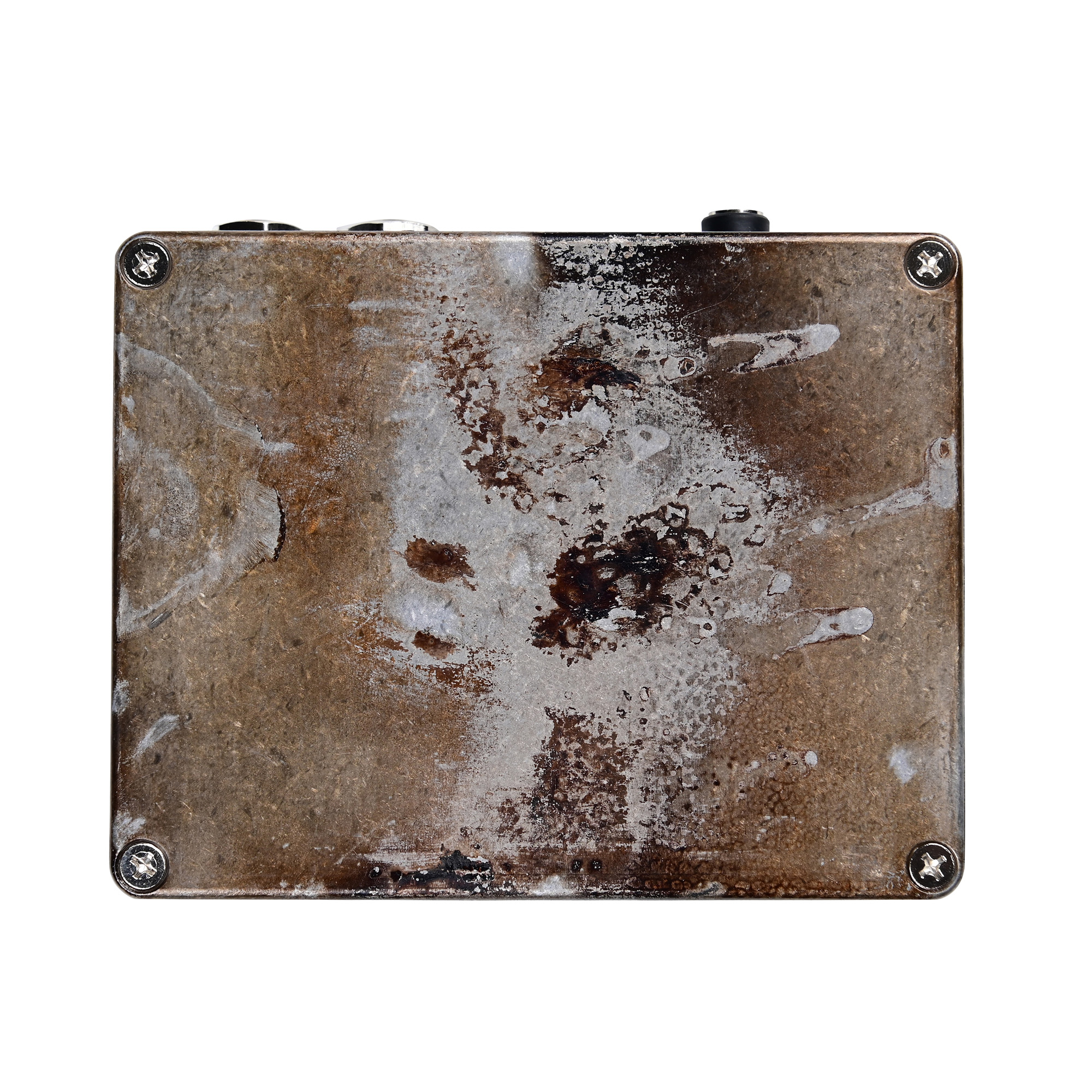 Fairfield Circuitry Shallow Water 特別仕様