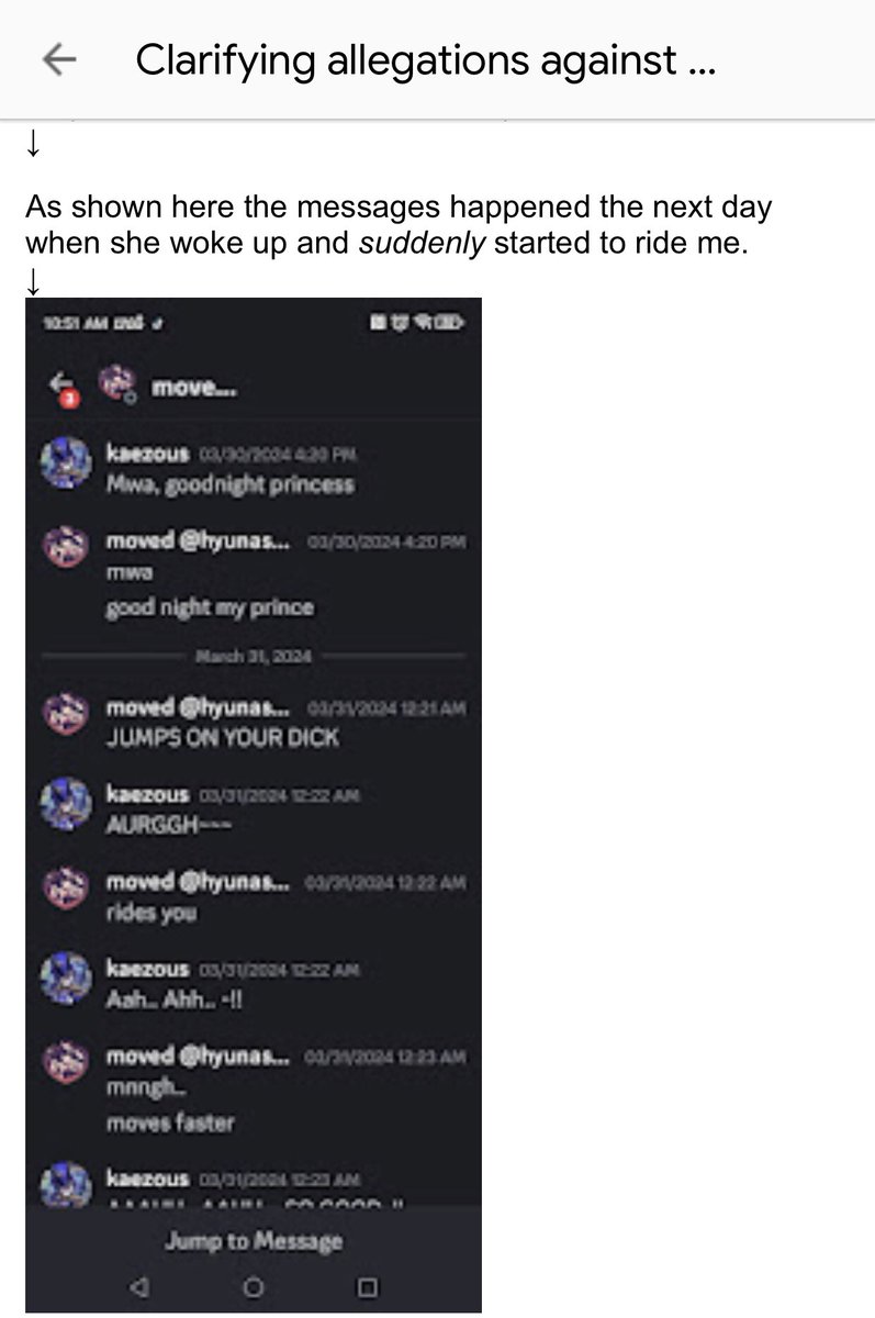 Lizzy Zens tweet media