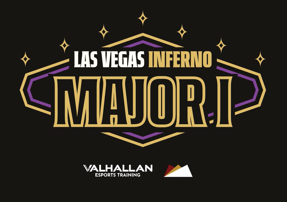 Sunday bracket 🔥

Check in: 8am 
<a href="/KJohnson8370/">Kameron</a> vs @DpEsports11 
<a href="/EarnYourMedal/">EYM🎖</a> x <a href="/RhinoEsportsGG/">RhinoEsports_GG</a> vs <a href="/ElationEsports/">Elation</a> 
<a href="/UnityVisual/">Unity Visual</a> vs <a href="/OminousLLC/">Ominous</a> 
@1TACallOfDuty vs Litox 

Check in: 9:15 am 
<a href="/speedywhitemen/">$ 𝐖 𝐌 🏁</a> vs <a href="/TeamReOs/">Team ReOs</a> 
<a href="/AcrylicHQ/">Team Acrylic</a> vs <a href="/Lo6Gaming/">LEGENDS OF 6</a>