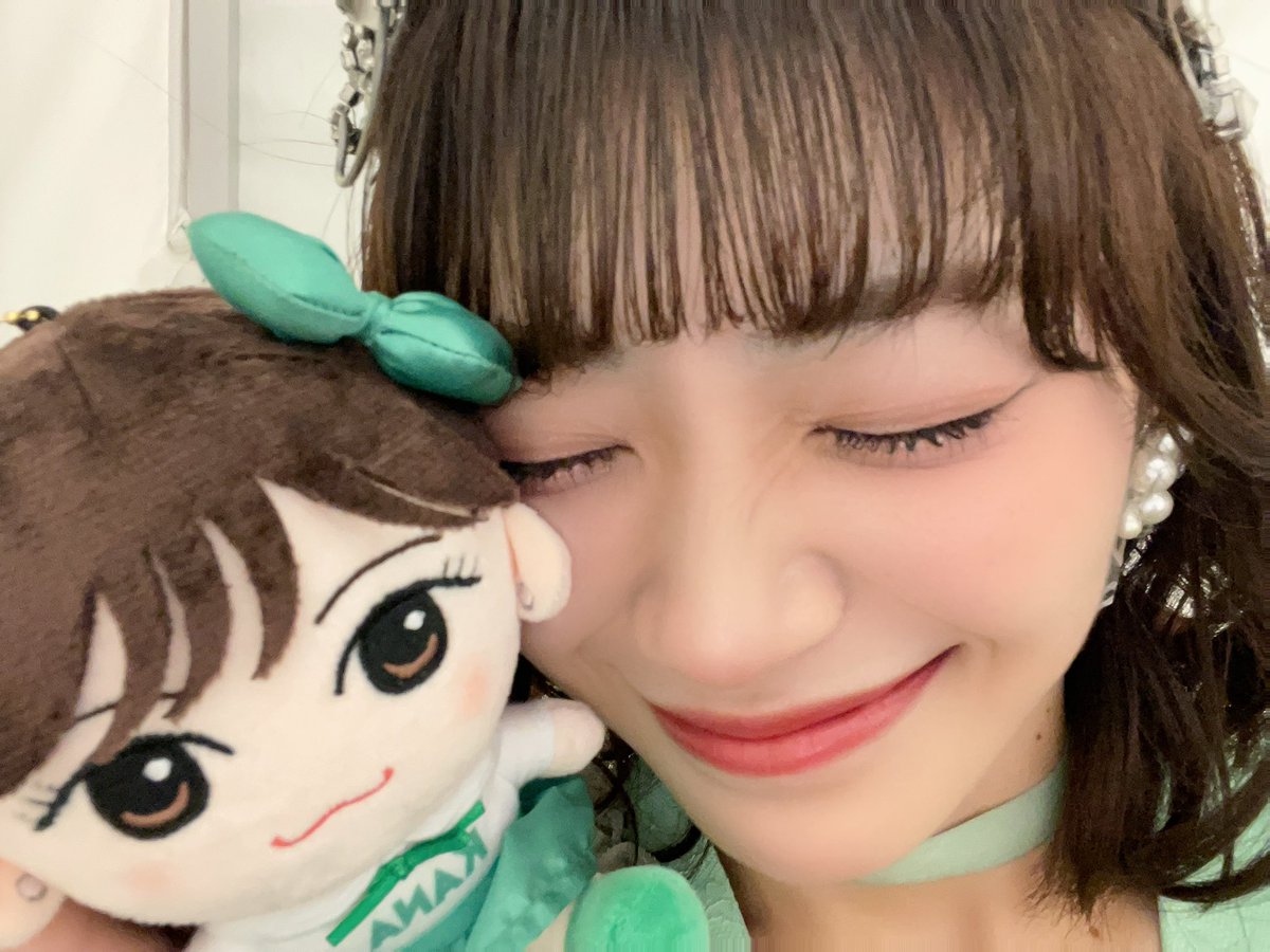 ちびぬいの受注受付が 本日(1/5日 〜23:59)までです🧸🤍ིྀ めちゃかわ