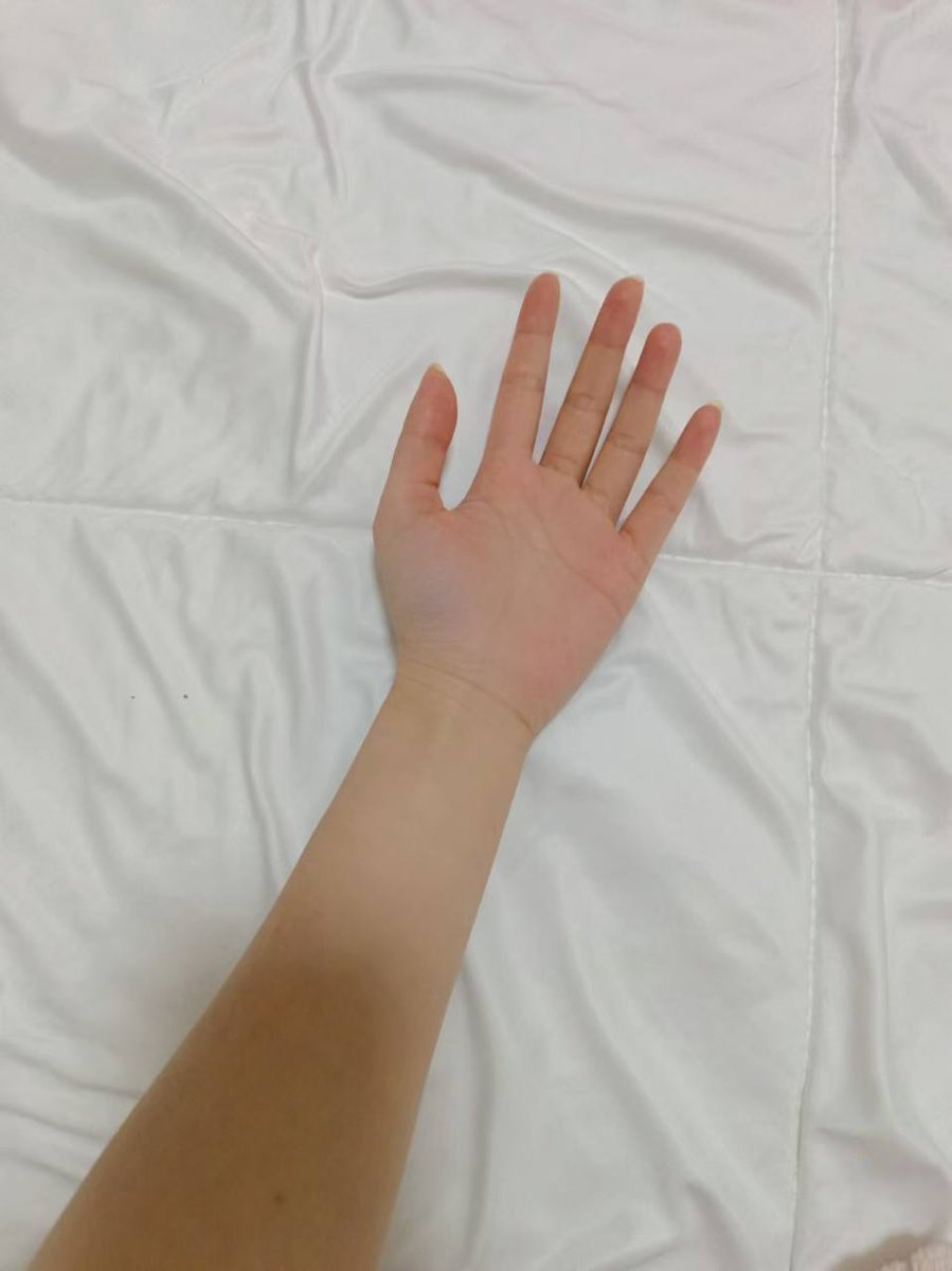 Sithetheash_I's tweet image. gourmet tenebrous haematinic whisker
Dear, are you willing to make friends with me? Looking for a life partner? If you are willing, please contact me.