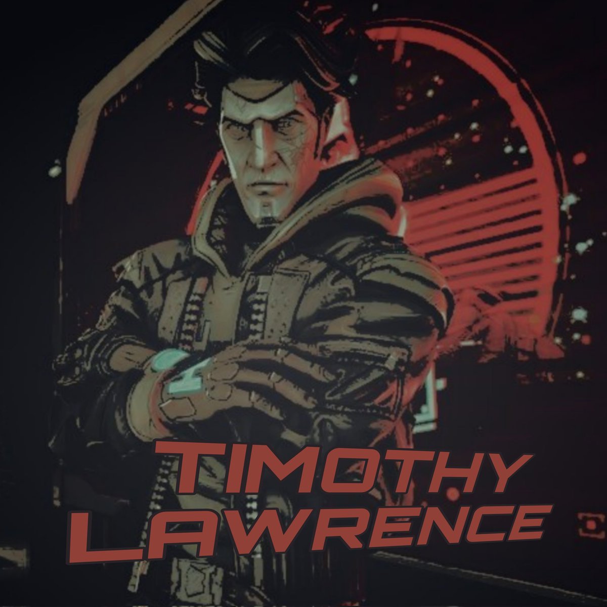 REALFOLKBLUS's tweet image. 