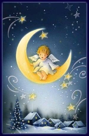 Marie@nevergiveup (@una_alta_volta) on Twitter photo <a href="/sherry2diamond/">sherry loves America๐freedom ๐</a> <a href="/Aine_Dragon_/">@รine_Dragรณn_</a> <a href="/traveler002/">๐๐บ๐ธGarry (Froggy)</a> <a href="/kcinor/">Keith</a> <a href="/cra5h0verr1de/">DeplorableBubba</a> <a href="/jaubin1969/">jaubin</a> <a href="/PPPTCE/">Calvin Polite</a> <a href="/ErnestCooney2/">Justice and Patriot</a> <a href="/TRUSTGOD2020/">GG</a> <a href="/acfueler/">Scrappy Von Braun Stephens</a> <a href="/howienudet/">Elevator Man ๐, ๐บ๐ธ๐ฎ๐ช</a> <a href="/essig_sherry/">Ros Sherry Essig</a> <a href="/Quin4Trump/">The Future is Red (not blue) ๐๐บ๐ธ๐๐บ๐ธ๐๐บ๐ธ๐</a> <a href="/nicher66/">DEE RIVERA</a> <a href="/DavidG30719513/">David G</a> <a href="/ChubbsNShooter/">Chubbs Peterson & Shooter โณ๏ธ</a> <a href="/freemasongeorg5/">MATFA Make America Trump for America</a> <a href="/KerryOLeary4/">Kerry O RN.MBA ๐ญ</a> <a href="/CatWomanVonni/">Yvonne Car</a> <a href="/DeplorableNew/">New York Deplorable๐บ๐ธ๐บ๐ธ๐บ๐ธ๐บ๐ธ</a> <a href="/NanetteDonnelly/">NRD๐</a> <a href="/Jeanetteisback/">PresidentTrump - Mackie&TeddyโsMom๐บ๐ธ๐ถ๐ฅ</a> <a href="/abd130usa22nq/">Meetiing the mind....lmproving the minds.</a> <a href="/TammyFi98309082/">Tammy Finley</a> <a href="/hrt6017/">hrt48</a> <a href="/goatheadpie/">Dorkis Melorkis</a> <a href="/keepitwilder/">๐บ๐ฒTake a Stand ๐บ๐ฒ๐</a> <a href="/Cat2036521/">Cat</a> <a href="/ICanPlainlySee/">Henry Kringle ๐บ๐ธ</a> <a href="/tnolwene/">Nolwene</a> <a href="/JCW05887206/">JCW</a> <a href="/nightwarrior603/">nightwarrior ๐๐๐๐</a> <a href="/RDukeofmalta/">Ric Dukeofmalta</a> <a href="/ernestleenot/">Ernest Leenot</a> <a href="/SusanNewsom16/">Susan Newsom</a> <a href="/bombaybadboy/">bombaybadboy</a> <a href="/RoyLovesAmerica/">๐บ๐ธ God Bless America ๐บ๐ธ</a> <a href="/C0smicR0nin/">Just your average white boy</a> <a href="/__TwiceTheFun_/">Tyrone</a> <a href="/SpacesVector/">Vector Spaces โ</a> <a href="/56tweets4/">Paul</a> <a href="/Gigi69030829/">Gigi ๐ฃ</a> <a href="/fallingtree1745/">Tim Burr</a> <a href="/NOBODY041260/">NOBODY (MYRA)</a> <a href="/WhiteRonin22/">MACHINE</a> <a href="/gillren96/">Morgan</a> <a href="/dlaw530/">DeplorableDon55</a> I feel the same way about you, dear friend...I'll send a prayer for you to have a peaceful night โฅ๏ธ๐ค <a href="/sherry2diamond/">sherry loves America๐freedom ๐</a> <a href="/Aine_Dragon_/">@รine_Dragรณn_</a> <a href="/traveler002/">๐๐บ๐ธGarry (Froggy)</a> <a href="/kcinor/">Keith</a> <a href="/cra5h0verr1de/">DeplorableBubba</a> <a href="/jaubin1969/">jaubin</a> <a href="/PPPTCE/">Calvin Polite</a> <a href="/ErnestCooney2/">Justice and Patriot</a> <a href="/TRUSTGOD2020/">GG</a> <a href="/acfueler/">Scrappy Von Braun Stephens</a> <a href="/howienudet/">Elevator Man ๐, ๐บ๐ธ๐ฎ๐ช</a> <a href="/essig_sherry/">Ros Sherry Essig</a> <a href="/Quin4Trump/">The Future is Red (not blue) ๐๐บ๐ธ๐๐บ๐ธ๐๐บ๐ธ๐</a> <a href="/nicher66/">DEE RIVERA</a> <a href="/DavidG30719513/">David G</a> <a href="/ChubbsNShooter/">Chubbs Peterson & Shooter โณ๏ธ</a> <a href="/freemasongeorg5/">MATFA Make America Trump for America</a> <a href="/KerryOLeary4/">Kerry O RN.MBA ๐ญ</a> <a href="/CatWomanVonni/">Yvonne Car</a> <a href="/DeplorableNew/">New York Deplorable๐บ๐ธ๐บ๐ธ๐บ๐ธ๐บ๐ธ</a> <a href="/NanetteDonnelly/">NRD๐</a> <a href="/Jeanetteisback/">PresidentTrump - Mackie&TeddyโsMom๐บ๐ธ๐ถ๐ฅ</a> <a href="/abd130usa22nq/">Meetiing the mind....lmproving the minds.</a> <a href="/TammyFi98309082/">Tammy Finley</a> <a href="/hrt6017/">hrt48</a> <a href="/goatheadpie/">Dorkis Melorkis</a> <a href="/keepitwilder/">๐บ๐ฒTake a Stand ๐บ๐ฒ๐</a> <a href="/Cat2036521/">Cat</a> <a href="/ICanPlainlySee/">Henry Kringle ๐บ๐ธ</a> <a href="/tnolwene/">Nolwene</a> <a href="/JCW05887206/">JCW</a> <a href="/nightwarrior603/">nightwarrior ๐๐๐๐</a> <a href="/RDukeofmalta/">Ric Dukeofmalta</a> <a href="/ernestleenot/">Ernest Leenot</a> <a href="/SusanNewsom16/">Susan Newsom</a> <a href="/bombaybadboy/">bombaybadboy</a> <a href="/RoyLovesAmerica/">๐บ๐ธ God Bless America ๐บ๐ธ</a> <a href="/C0smicR0nin/">Just your average white boy</a> <a href="/__TwiceTheFun_/">Tyrone</a> <a href="/SpacesVector/">Vector Spaces โ</a> <a href="/56tweets4/">Paul</a> <a href="/Gigi69030829/">Gigi ๐ฃ</a> <a href="/fallingtree1745/">Tim Burr</a> <a href="/NOBODY041260/">NOBODY (MYRA)</a> <a href="/WhiteRonin22/">MACHINE</a> <a href="/gillren96/">Morgan</a> <a href="/dlaw530/">DeplorableDon55</a> I feel the same way about you, dear friend...I'll send a prayer for you to have a peaceful night โฅ๏ธ๐ค