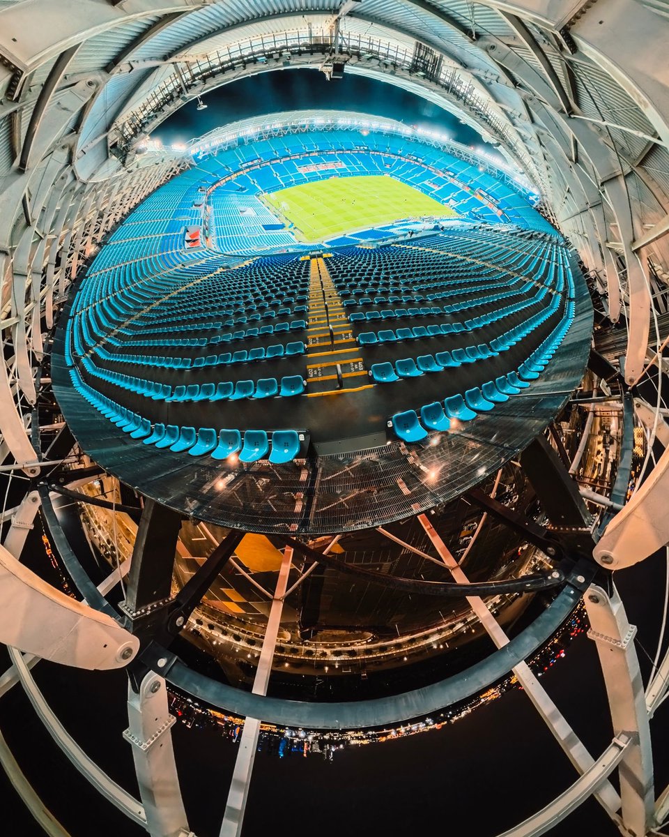 ONE HUMANITY 🇪🇹 tweet media