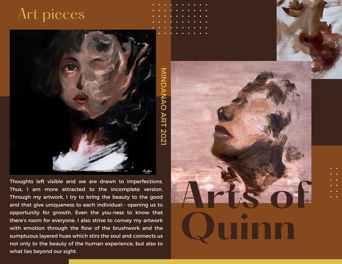 cha_quindoza's tweet photo. Hi! I’m open for commission. Just slide thru my dm :) https://t.co/kxFJ3WcrDy
