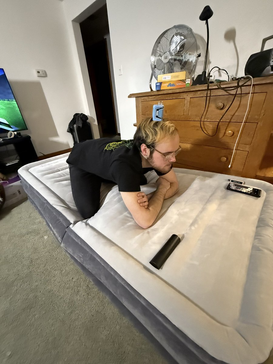 cattledog tweet media