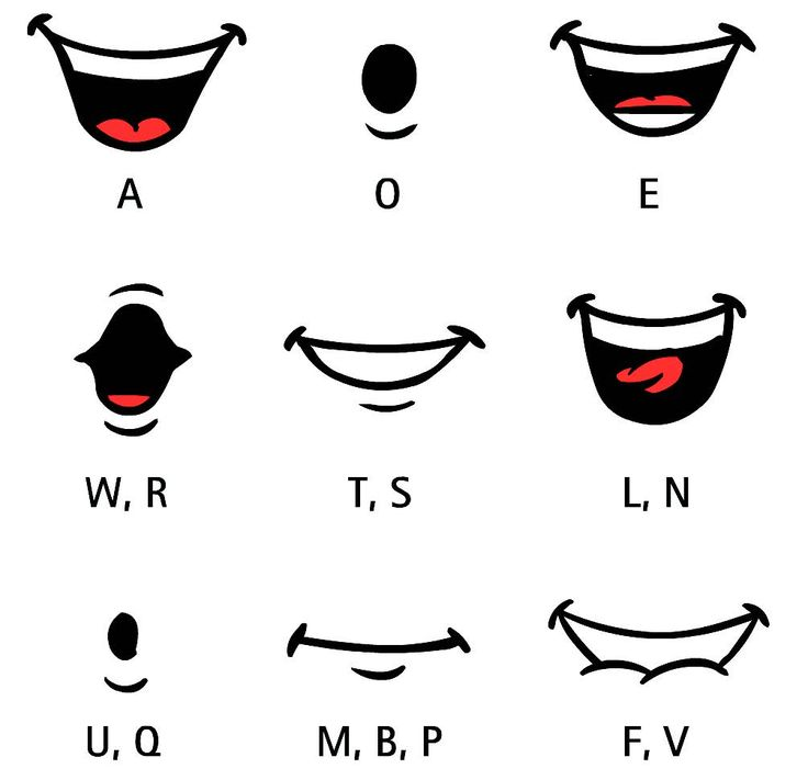 gerd_art's tweet photo. @LouBagelCombo5 I like the side profile! I think for the front facing one, have her make more of an A shaped mouth instead of an O shaped one. Additionally you can color the mouth a darker red instead of straight black, and that might make it less jarring. https://t.co/BXdZcmt043