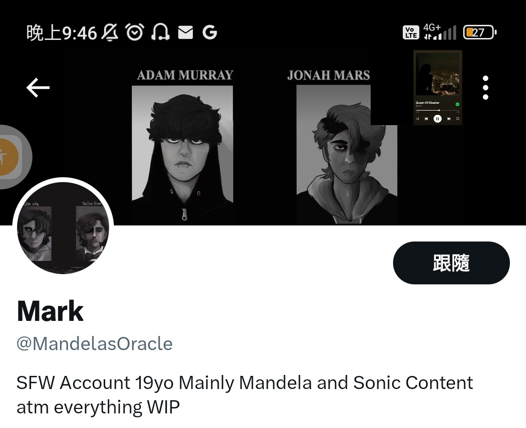 ∘✧₊𝕋𝕙𝕖 𝕀𝕔𝕠𝕟𝕚𝕔 𝔹𝕖𝕒𝕦𝕥𝕪 ⁺⋄₊∘ tweet media