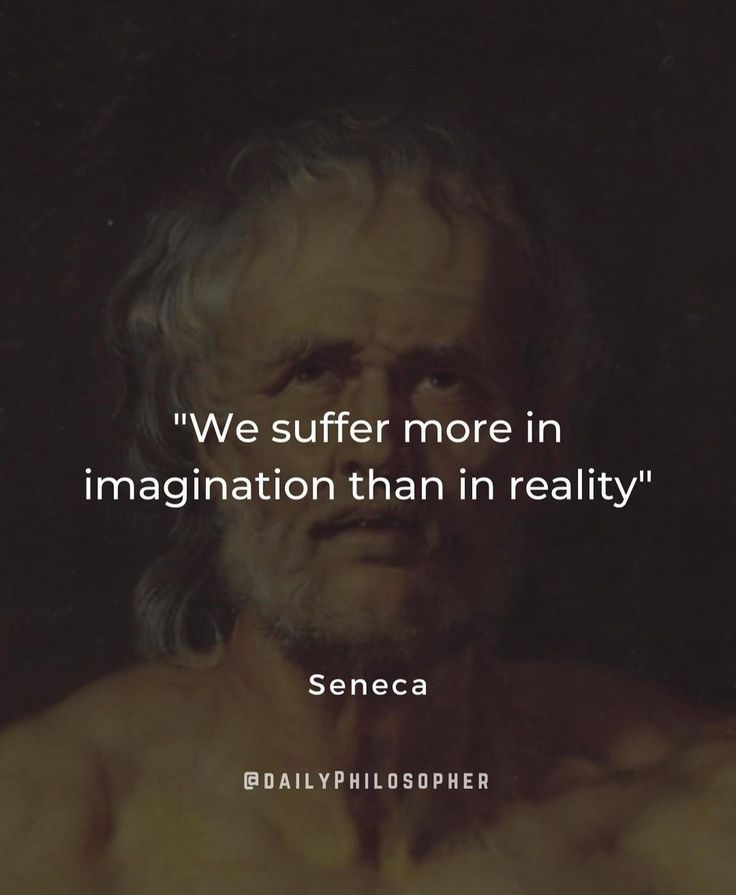 BotPhilosophyQ's tweet image. 