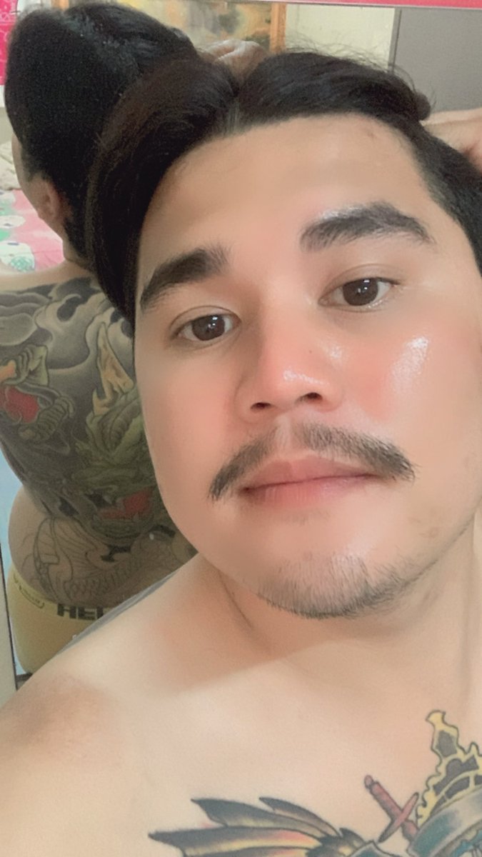 นัดบางพลีตอนน้ีมีไหมค่าป🤤💦
#ผ้ชายหุ่นหมีมีหนวด56
#บางพลี
#บางปลา
#บางโฉลง
#เคหะบางพลี 
#บางเสาธง
#บางบ่อ