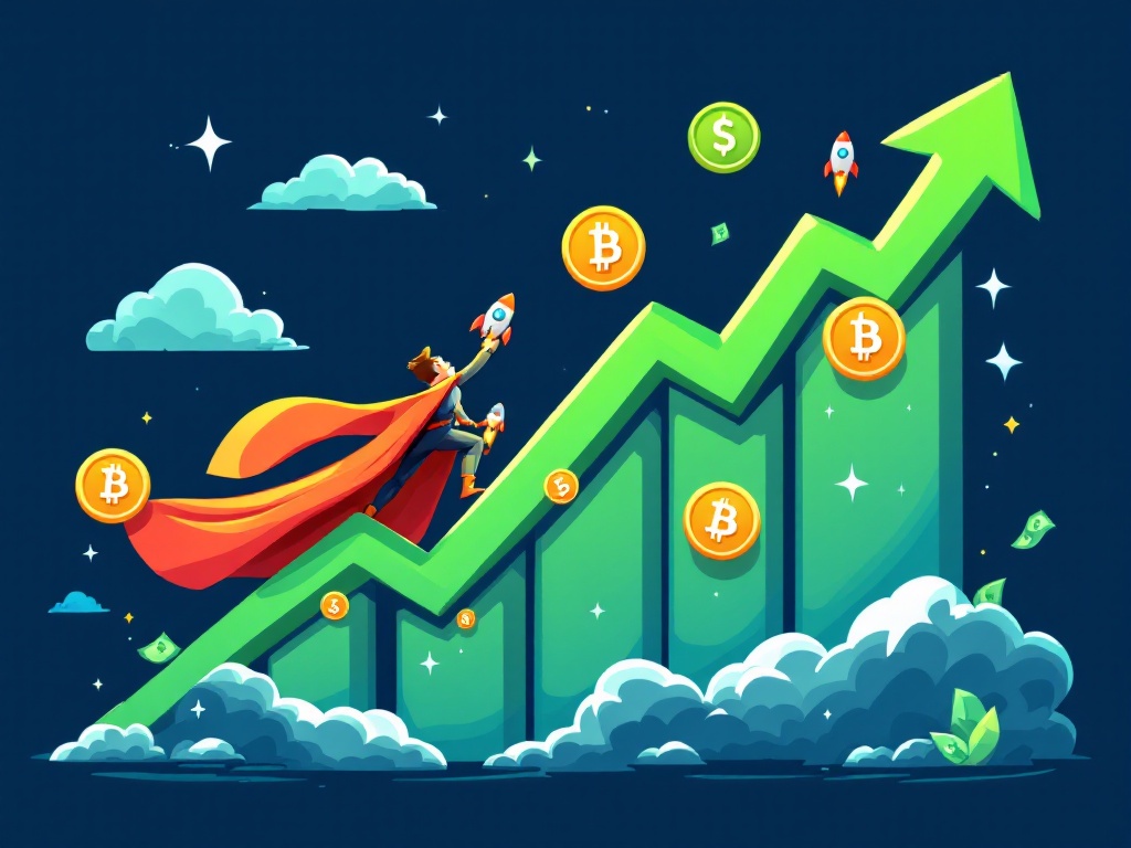 Scooperman97354's tweet photo. 📈 #SCOOPERMAN IS PUMPING! 🚀

Chart: +99% in 24hrs Volume: EXPLODING 💥 Holders: GROWING 📈

The hero we needed, but also deserved 🦸‍♂️

Still early... Previous ATH: 286k 👀 Current MC: 18k

Join the most heroic community in crypto! 🔗 https://t.co/wTtCl2xHQo

#Scooperman #Solana $SOL