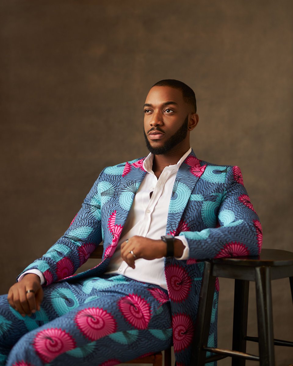 LEXAN PETERS tweet media