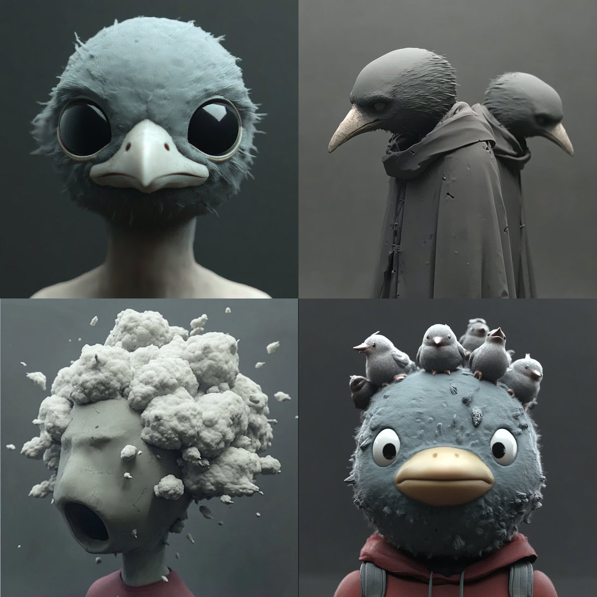 Community (Twitter) image 1