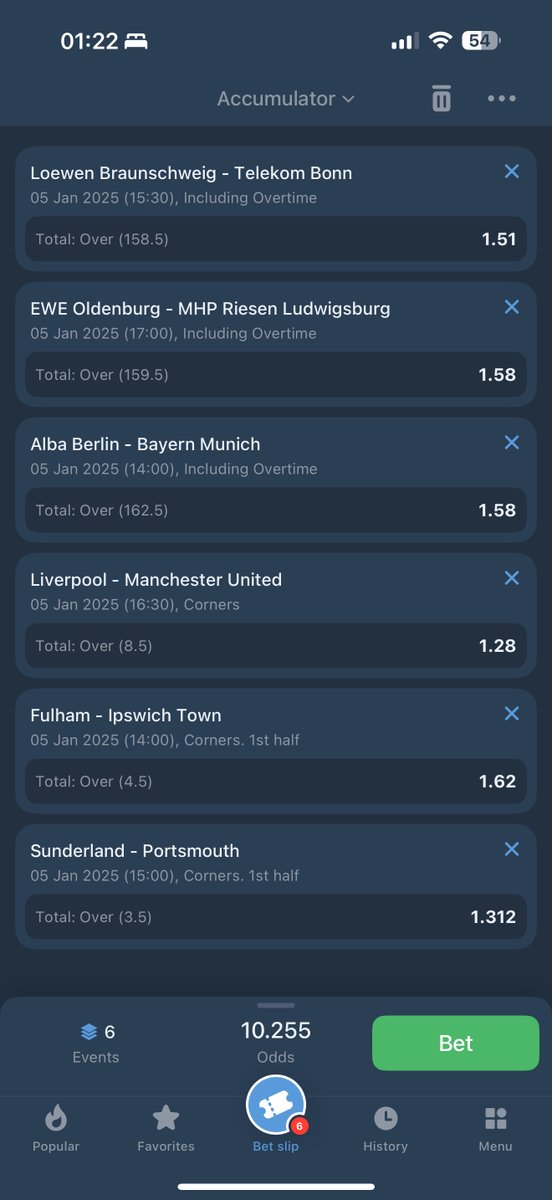 SakasticBET's tweet photo. selections https://t.co/zQSmdybd92