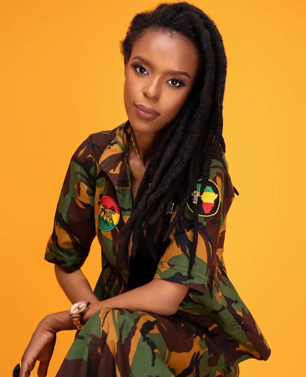 Fred Oteng'o tweet media