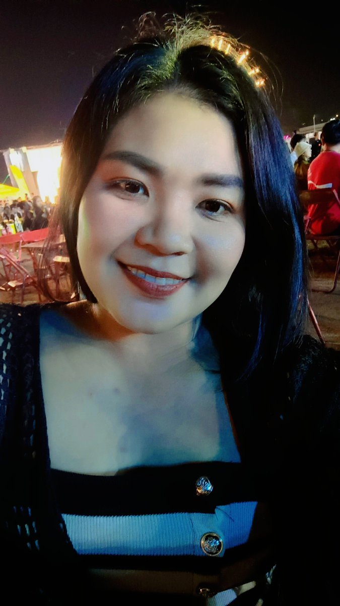 OPleanjan's tweet image. จะจีบเราไม่ต้องมีหรอกน้ำมันพลาย 🤭😁
แค่มีเหล้าก็พอ🥃🍷🍻

#ติดต่องานทักค่ะ ID:onusa0311
#ชงเหล้าสมุย #เด็กชงเหล้า #เช้าเหล้าเอนเตอร์เทรน #เอนเตอร์เทรน #เด็กรับงาน #เกาะสมุย #สุราษฏร์ธานี #พะงัน #สมุย #ภาคใต้ #รับงานสมุย