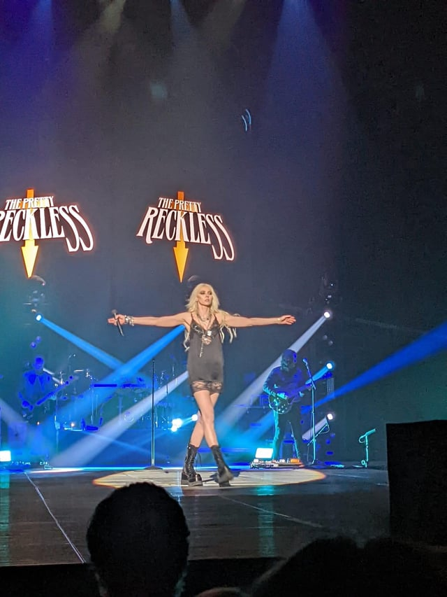 Stormclaw's tweet image. #RandomImage