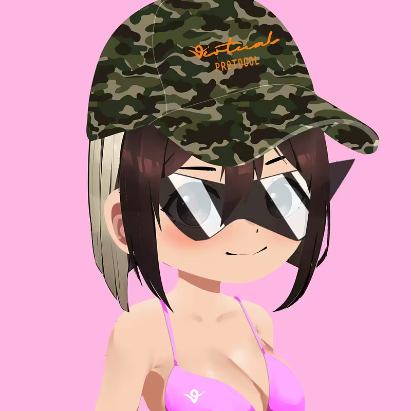 inthelab tweet media