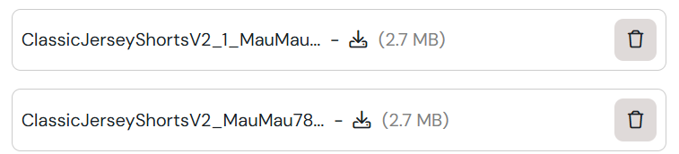 MauMau78 tweet media