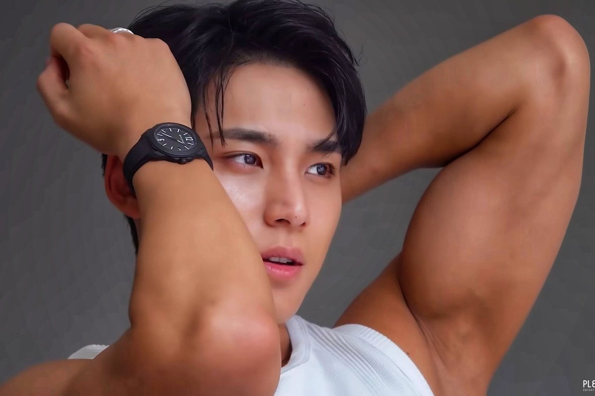 dblechoco's tweet photo. Mingyu - Seventeen https://t.co/ZbLYoSFMue