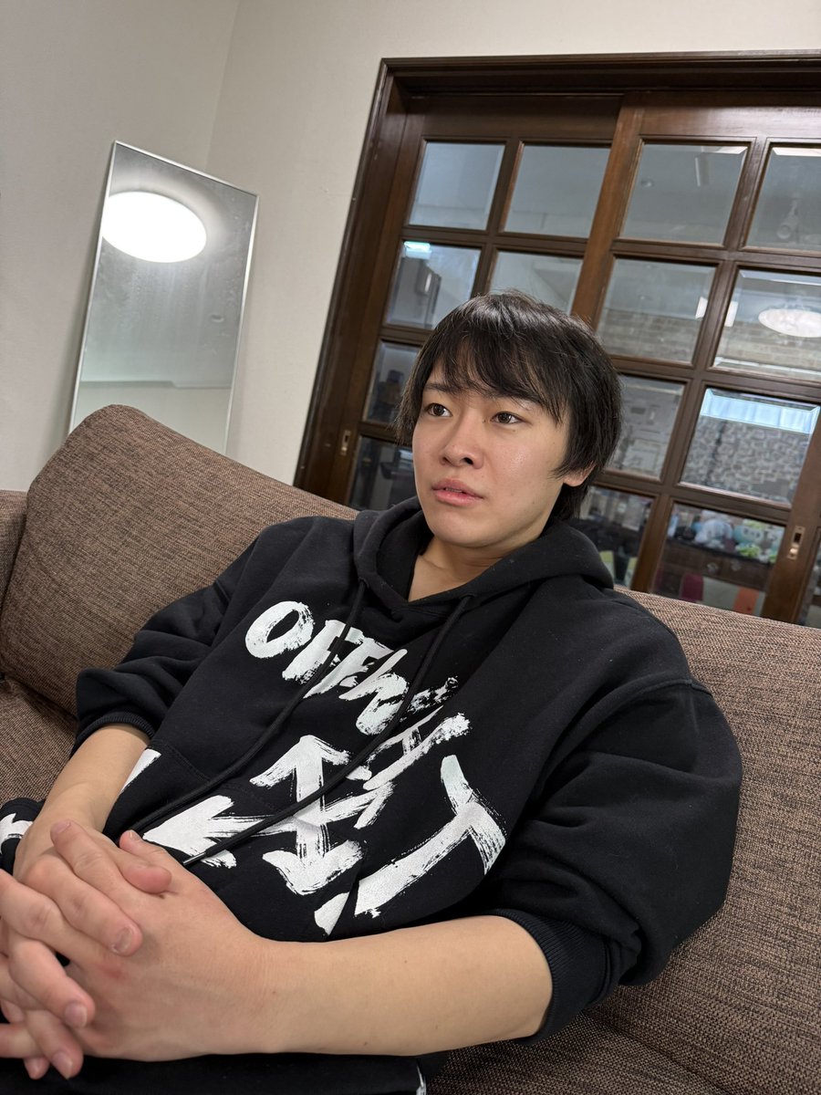 Post by イニ(じん) on X: ←理想 現実→