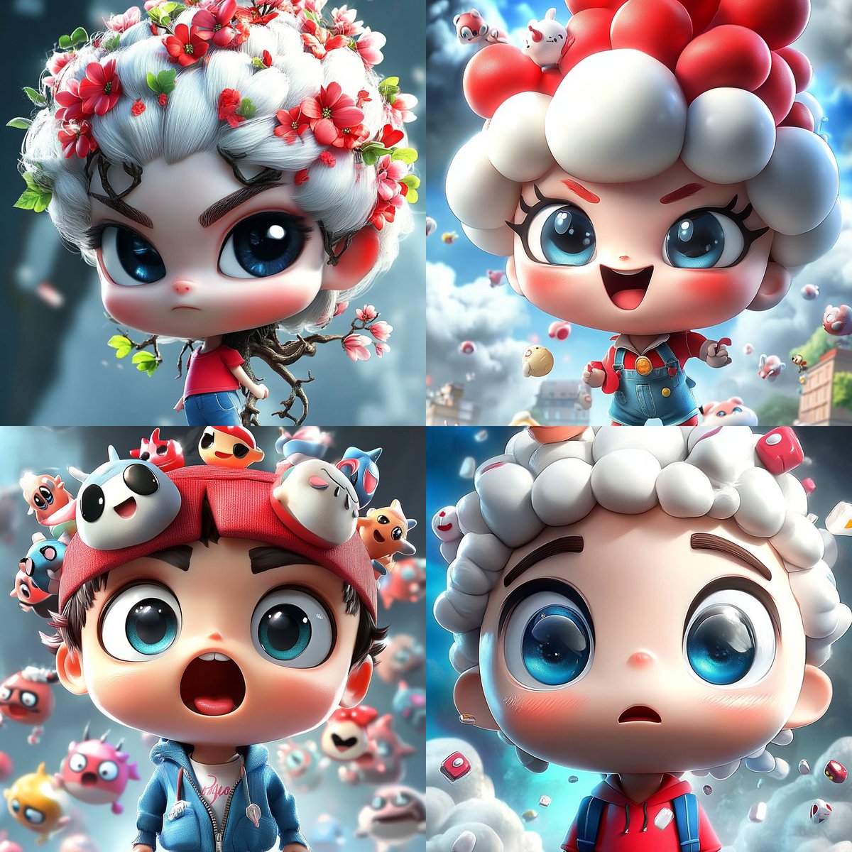 30995 banner