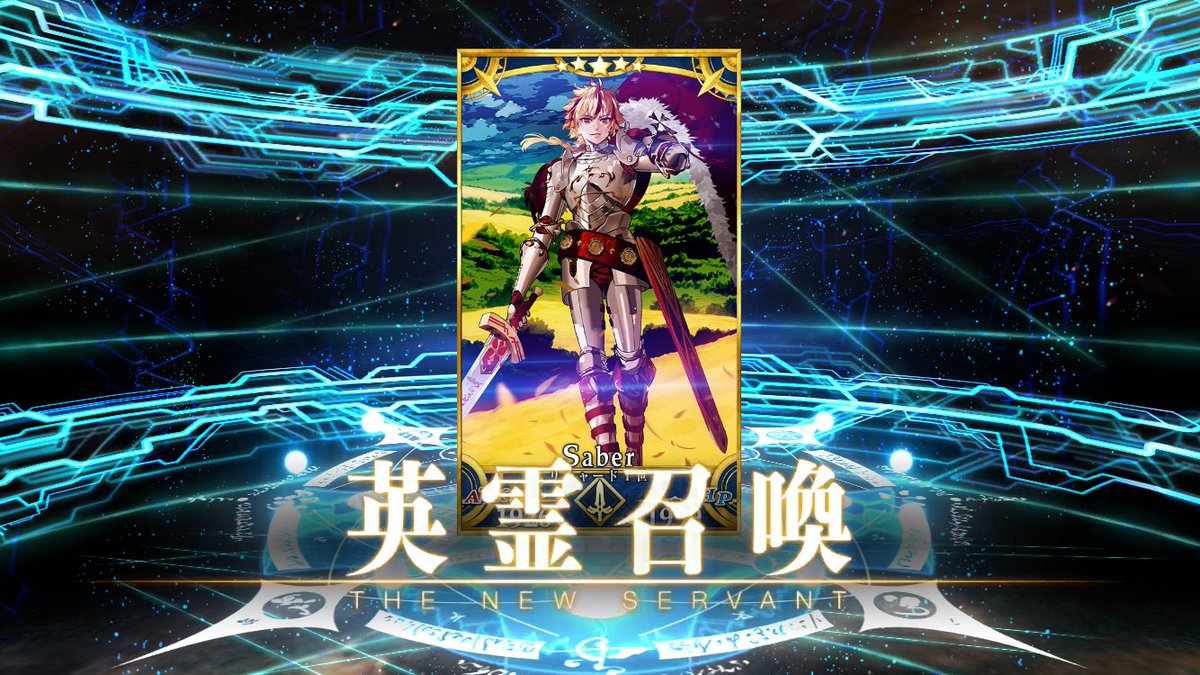 🦁 ⚜ところてん太郎⚜🦁 (@105610nosuke) / Posts / X