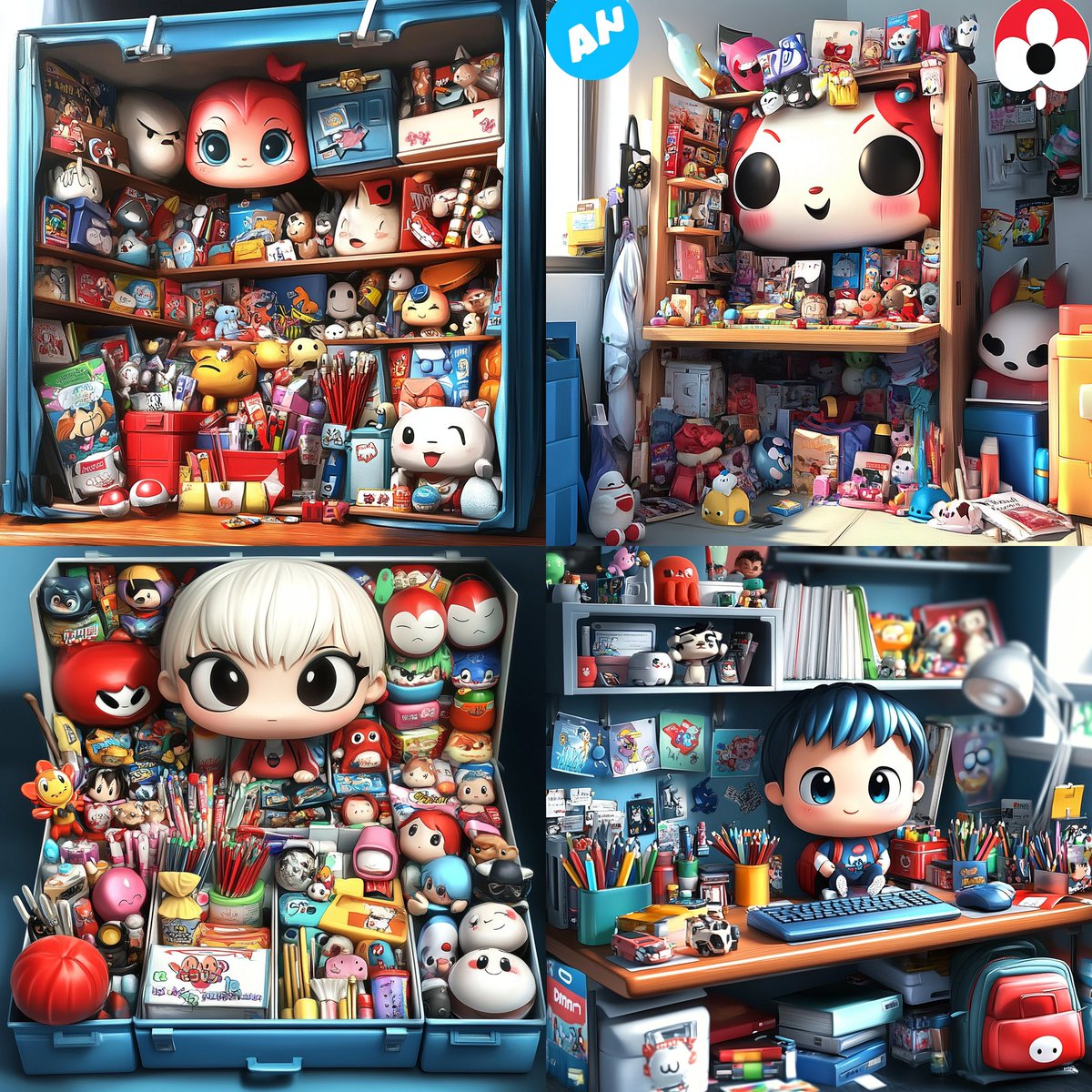 Community (Twitter) image 2