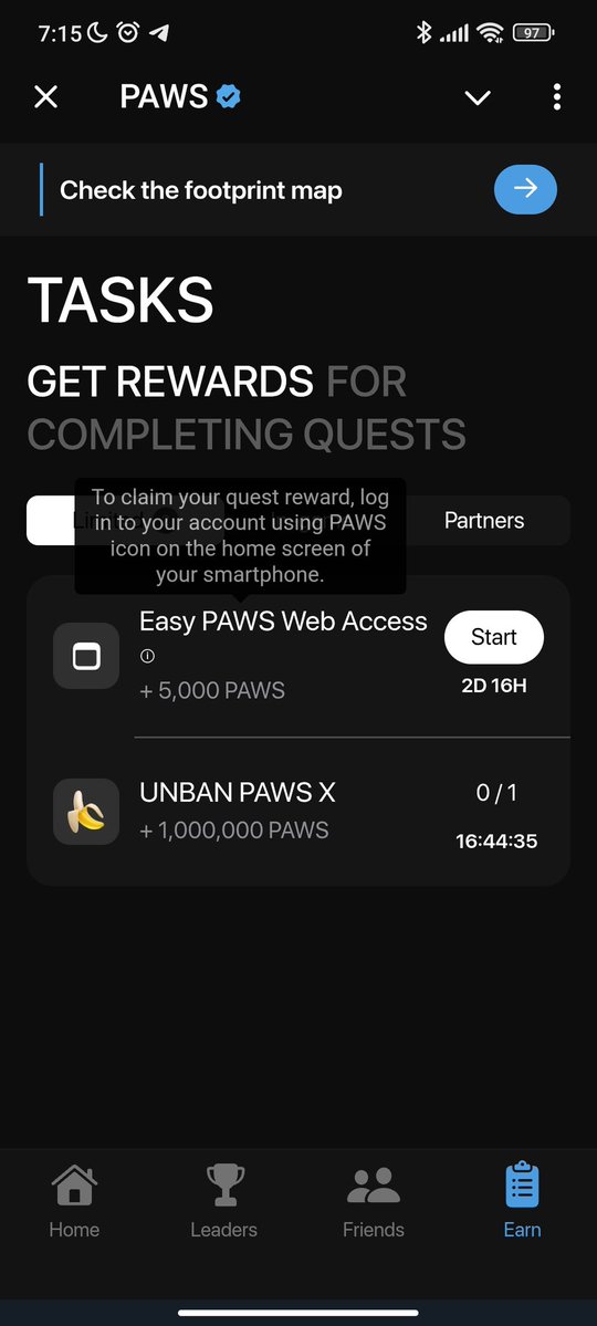 Yurii881's tweet photo. #URBANPAWSX https://t.co/qDdtVqerZN