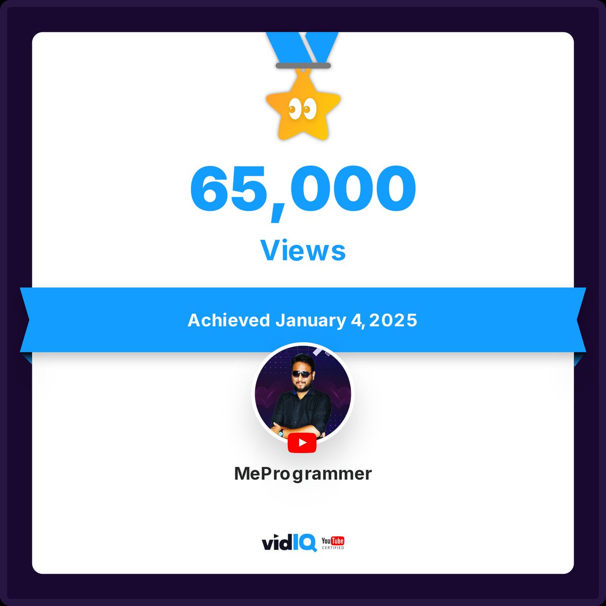 MayurPr54558684's tweet image. #MeProgrammer