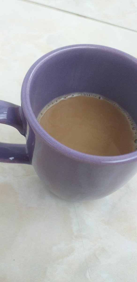 Günaydınlar keyifii pazarlar dilerim