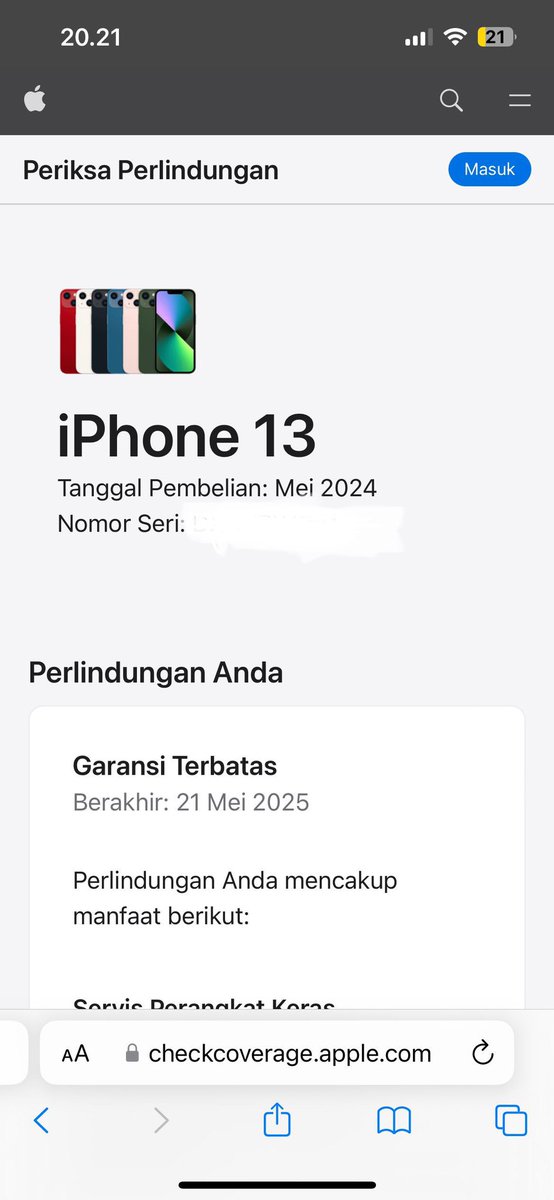Sendok nyam nyam tweet media