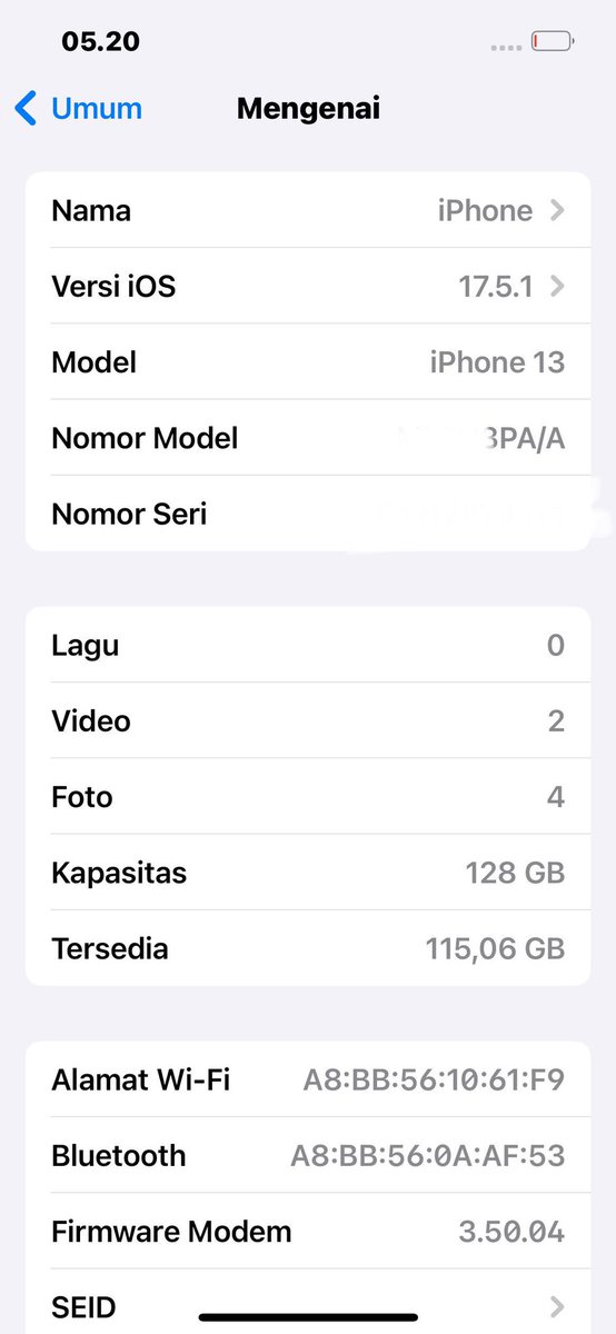 Sendok nyam nyam tweet media