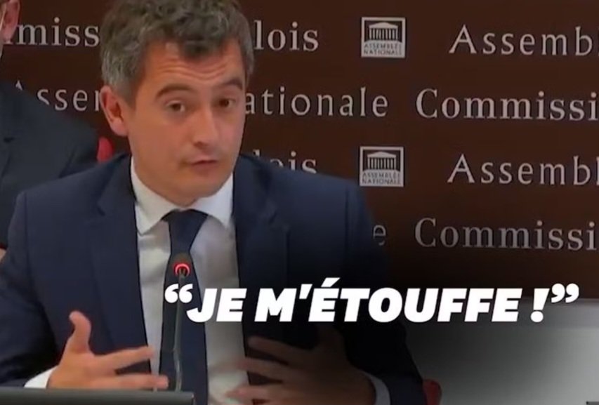 Sylvain GRANDSERRE tweet media