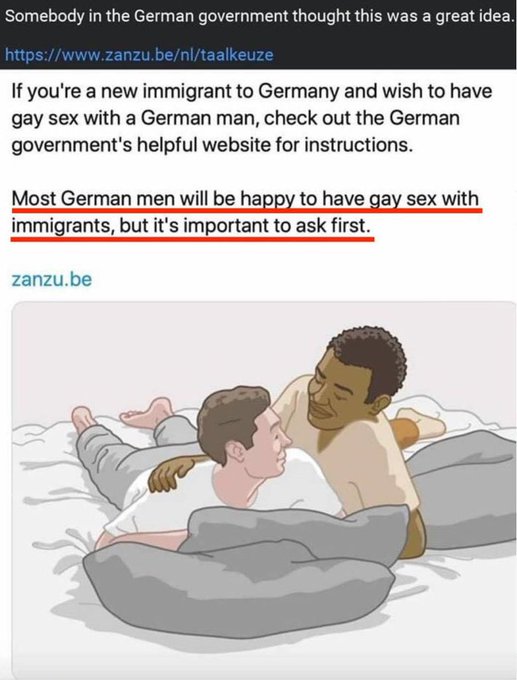 GggrhMdaEAAma3F