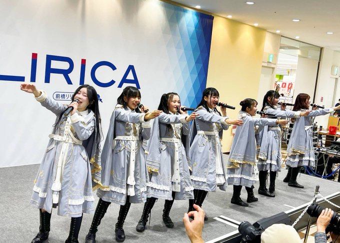 Twitterのコスプレ画像23