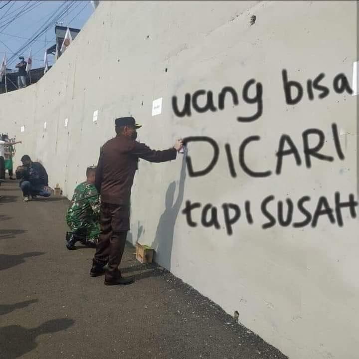 KangSeblaK tweet media