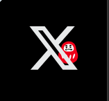 Jack Ripper tweet media