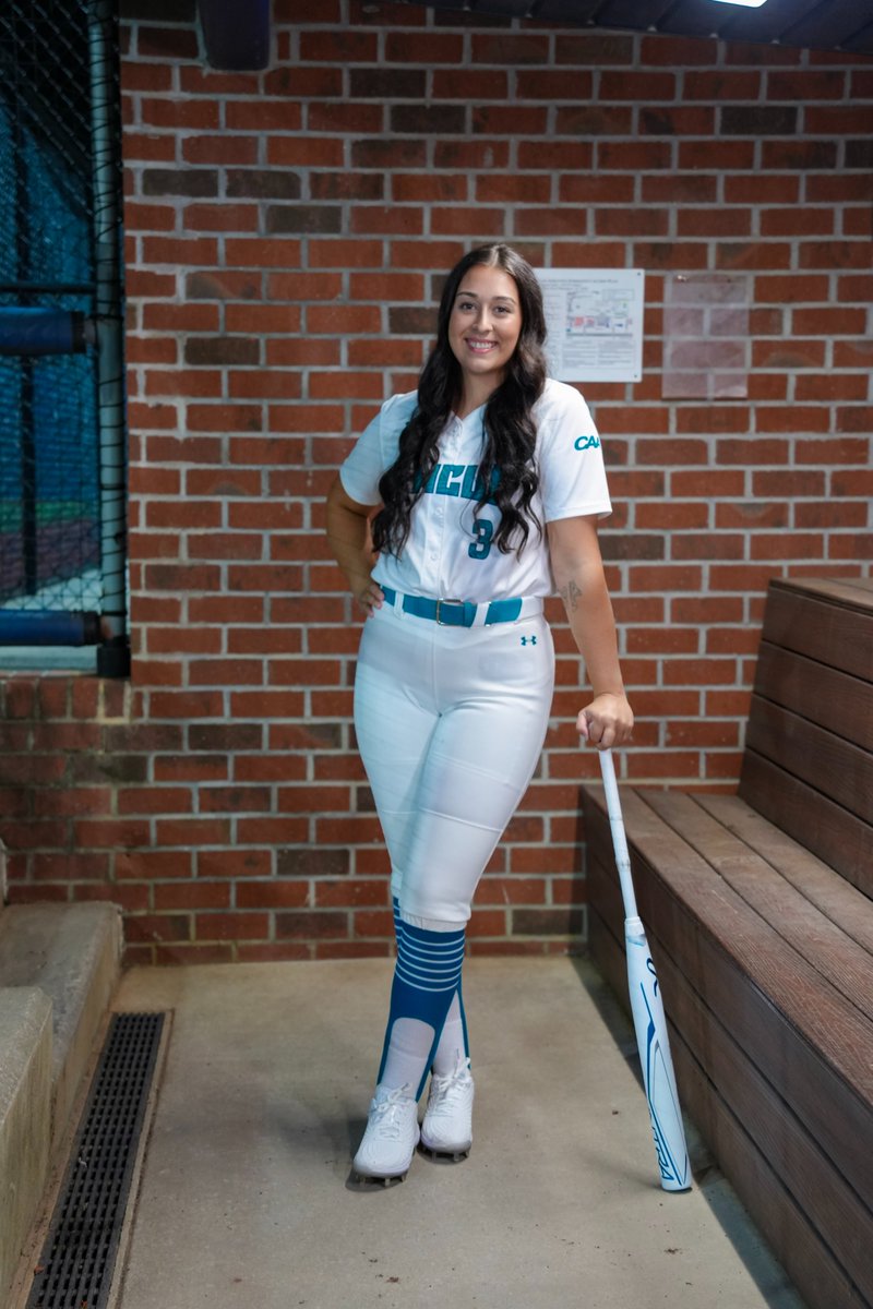 Help us wish <a href="/MackenzieAmodeo/">Mackenzie Amodeo</a> a happy birthday!🎂