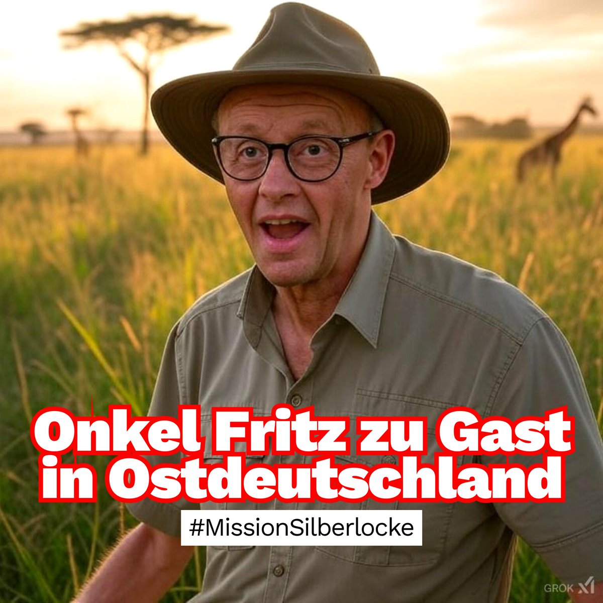 Schlittert Deutschland in die nächste "Große Koalition"? Da wären wir wieder da, wo wir unlängst waren. Damals führte eine Bundeskanzlerin mit ihrer angeblich alternativlosen Politik die Republik in Stillstand und Perspektivlosigkeit, aktuell auf über 700 Seiten nachzulesen. Nun