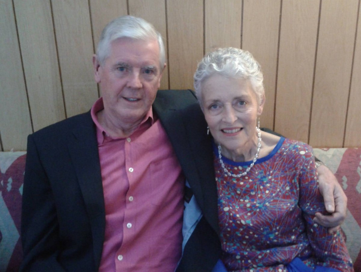 Chris O grady tweet media