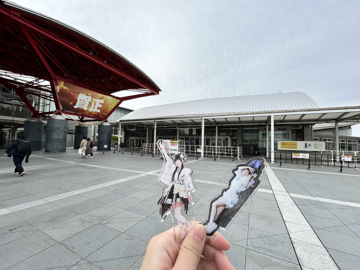 choooooof_d's tweet photo. ラストだよ、りさちー https://t.co/yNuiPTSs8I