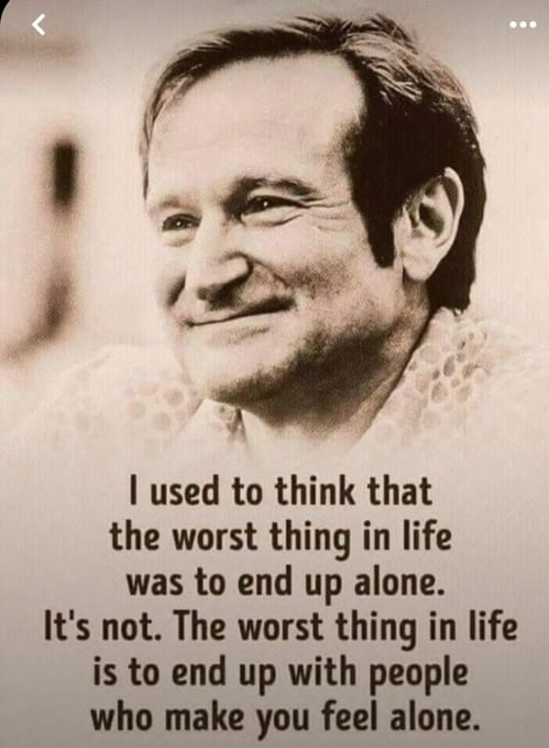 mindfulmaven_'s tweet image. 