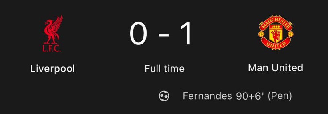 STRETFORD VOICE tweet media