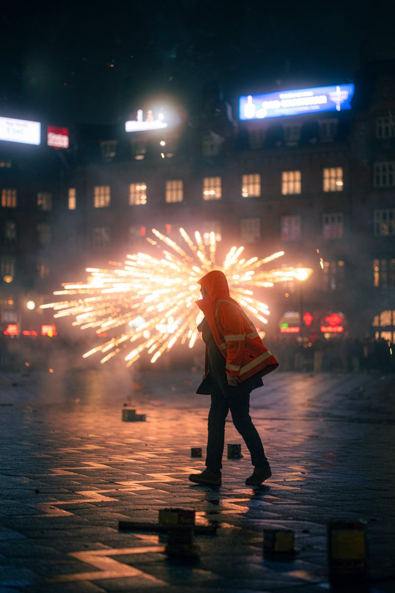 Darte Fex tweet media