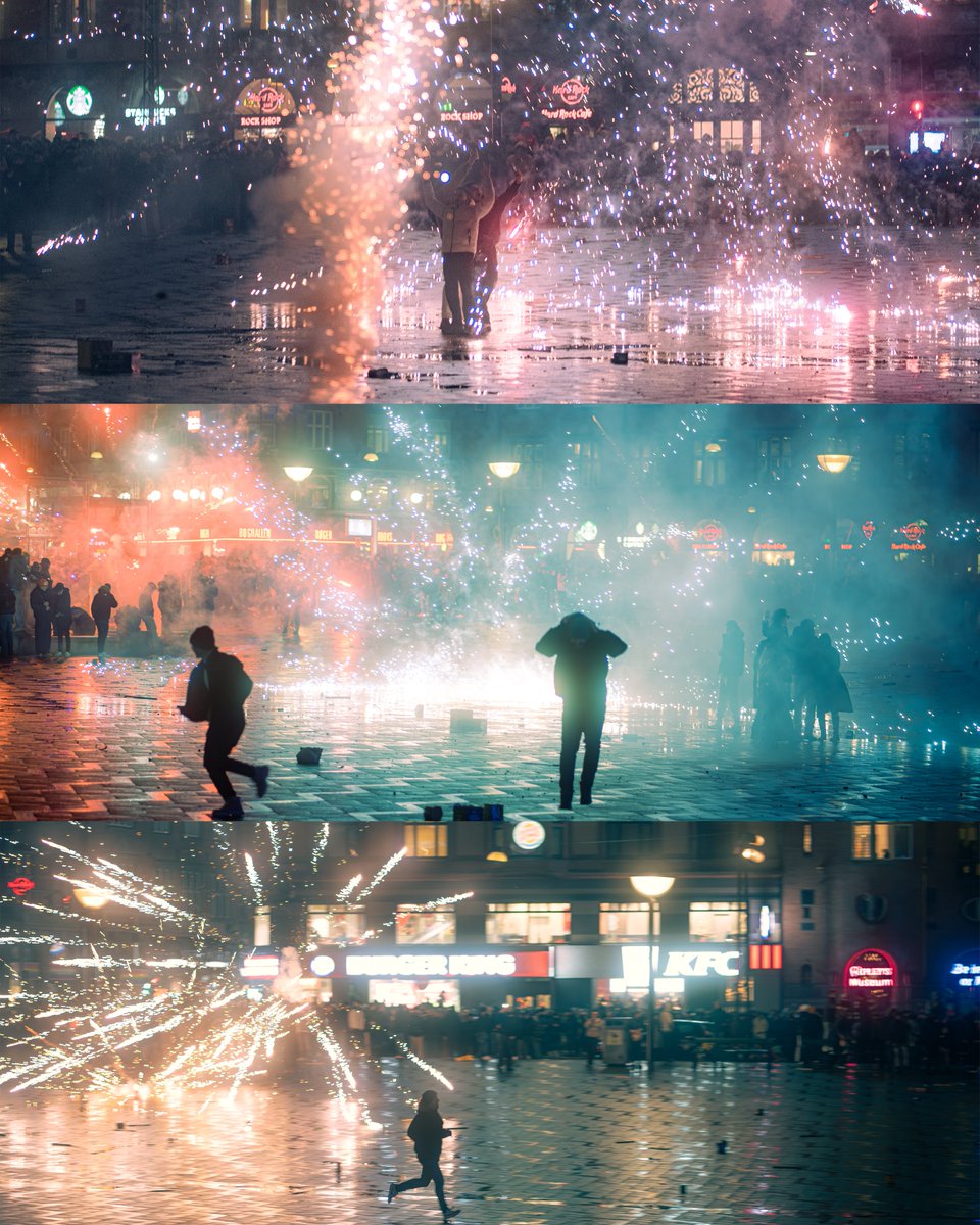 Darte Fex tweet media