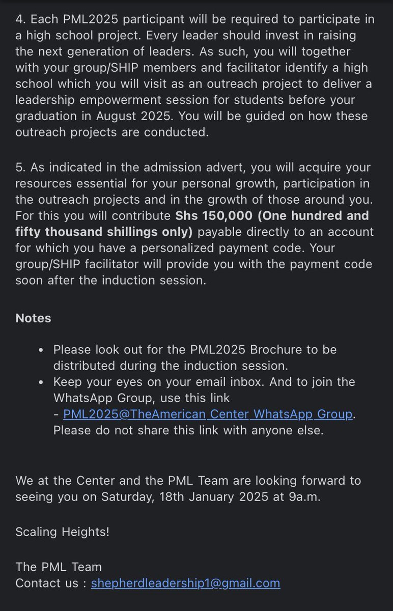 Robert Okumu Lotoroboch tweet media