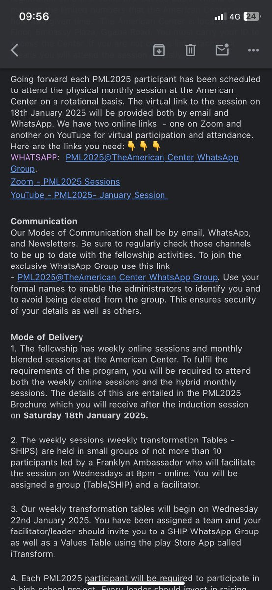 Robert Okumu Lotoroboch tweet media